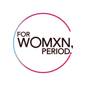 ForwomxnPeriod