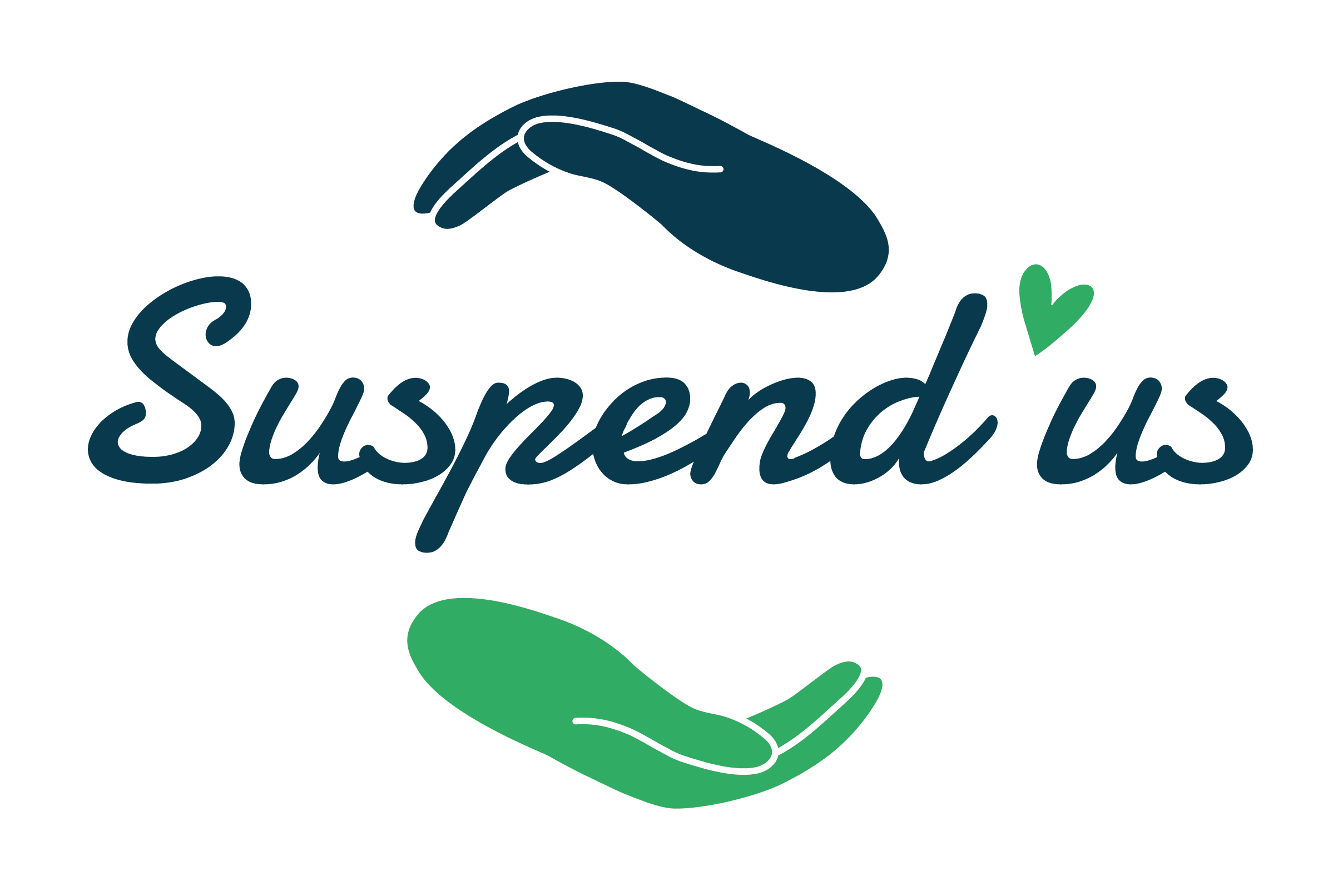 LogoSuspendUs