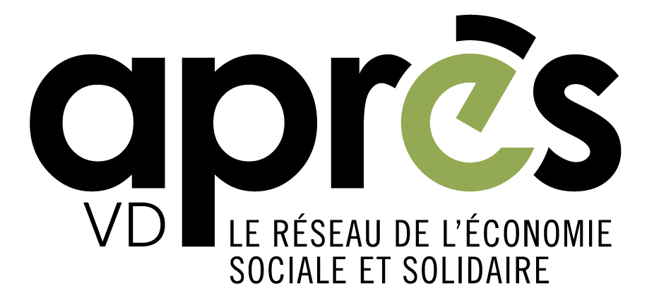 Logo_Apres-VD