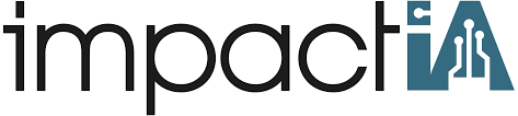 impactIA-logo